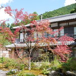 Hirasansou - 