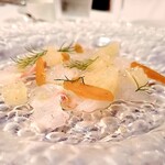 Cucina Italiana Gallura - 