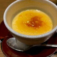 三田ばさら 本店 - 