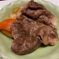 三田ばさら 本店 - 