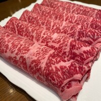 三田ばさら 本店 - 