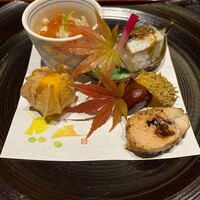 三田ばさら 本店 - 