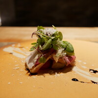 薫 HIROO - 
