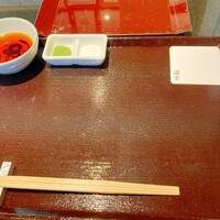 京都祇園 天ぷら八坂圓堂 - 