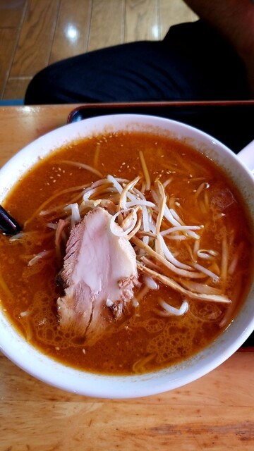 ラーメンレストラン ニングル 双葉店 苫小牧 ラーメン 食べログ ラーメンレストラン ニングル 双葉店 苫小牧 ラーメン 食べログ