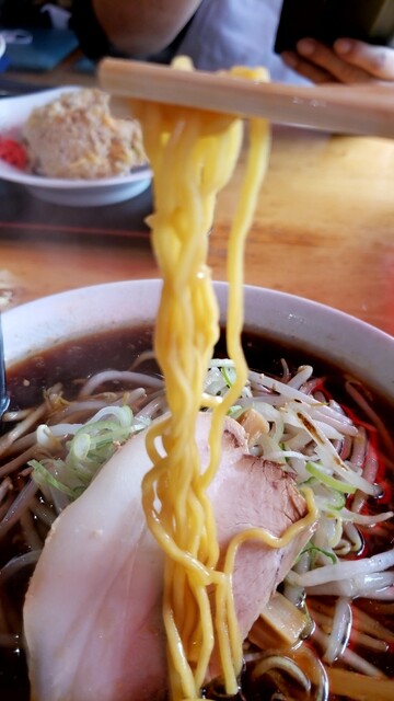 ラーメンレストラン ニングル 双葉店 苫小牧 ラーメン 食べログ ラーメンレストラン ニングル 双葉店 苫小牧 ラーメン 食べログ