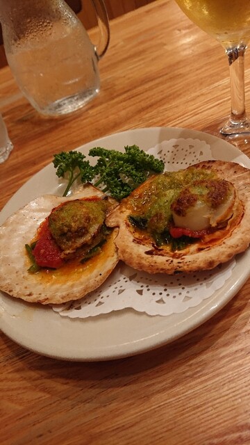 つばめグリル 渋谷マークシティ店 渋谷 洋食 食べログ つばめグリル 渋谷マークシティ店 渋谷 洋食 食べログ