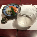 北海道料理 海籠 - 