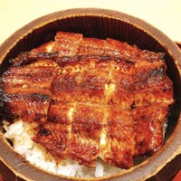 竜むら - 