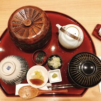 竜むら - 