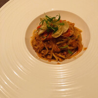 スミレオオサカ - 