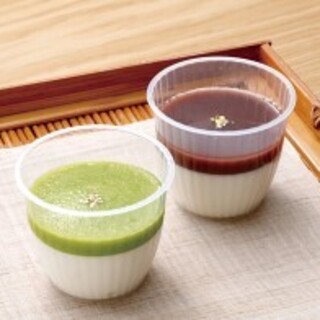 エンドー餅店_1