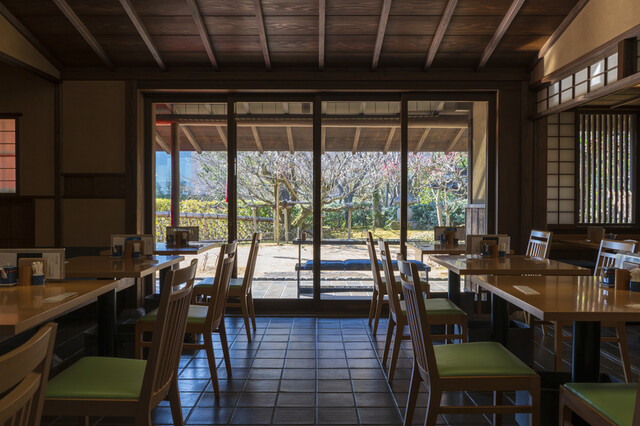 和食 花の茶屋 熱海 魚介料理 海鮮料理 食べログ 和食 花の茶屋 熱海 魚介料理 海鮮料理 食べログ