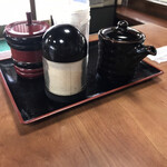 いづみ家 - 