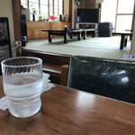 いづみ家 - 