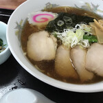 いづみ家 - 