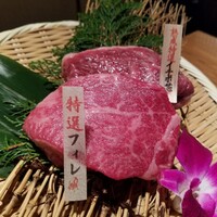 但馬屋 心斎橋 - 