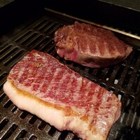 但馬屋 心斎橋 - 