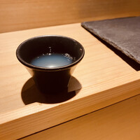 SUSHI TOKYO TEN、 新宿店 - 