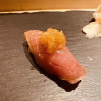 SUSHI TOKYO TEN、 新宿店 - 