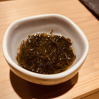 SUSHI TOKYO TEN、 新宿店 - 