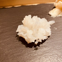 SUSHI TOKYO TEN、 新宿店 - 