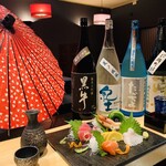 和心ダイニング 花むすび - 