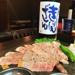 和心ダイニング 花むすび - 