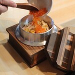 和心ダイニング 花むすび - 