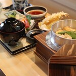 和心ダイニング 花むすび - 