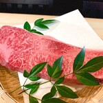 和心ダイニング 花むすび - 