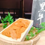 和心ダイニング 花むすび - 料理写真: