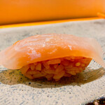 Sushi Shumpei - 