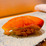 Sushi Shumpei - 