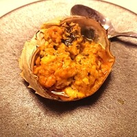 中国飯店 市ヶ谷店 - 上海蟹