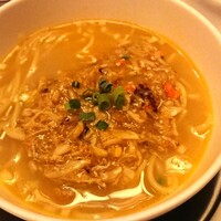 中国飯店 市ヶ谷店 - 