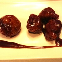 中国飯店 市ヶ谷店 - 