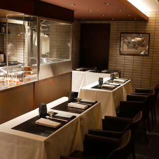 恵比寿で人気の中華料理 すべて ランキングtop 食べログ 恵比寿で人気の中華料理 すべて ランキングtop 食べログ