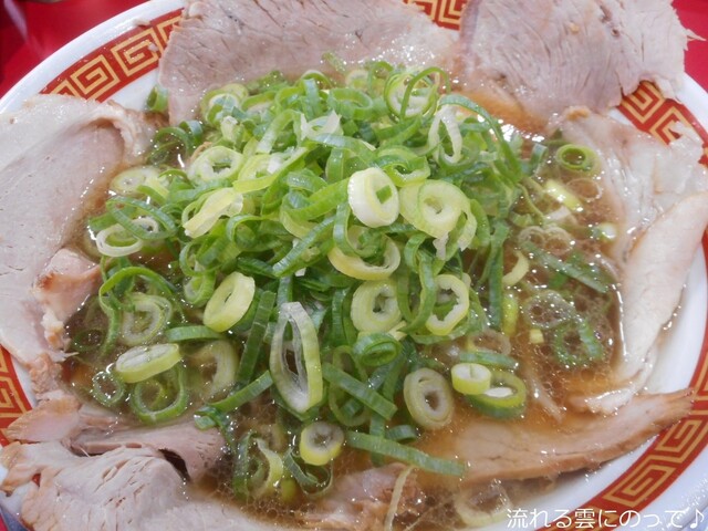 もっこすの中華そば By ツイストマン もっこす 西明石駅前店 西明石 ラーメン 食べログ もっこすの中華そば By ツイストマン もっこす 西明石駅前店 西明石 ラーメン 食べログ