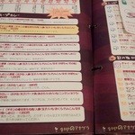 gopのアナグラ - 