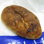 たま木亭 - ｻﾙﾀﾅとﾌｨｸﾞ１７０円