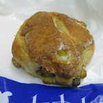 たま木亭 - アリコベール１３０円