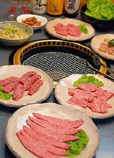 CARNE - 和牛に関しては、肉質にこだわり特に良い物だけを仕入れています。