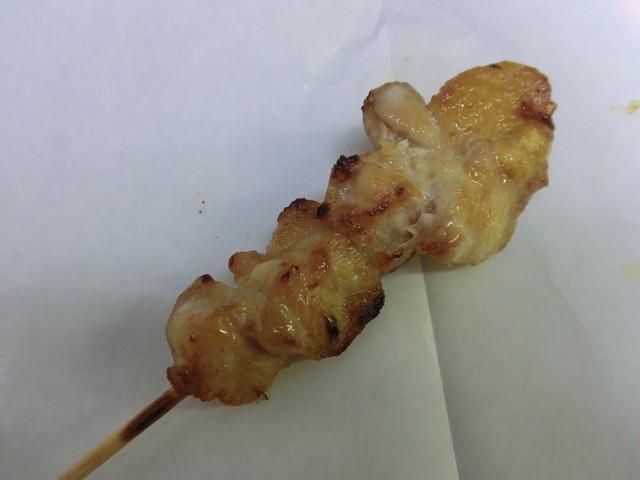 地鶏屋 - 神泉/焼き鳥 | 食べログ 地鶏屋 - 神泉/焼き鳥 | 食べログ
