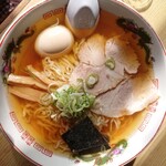 久太 - 