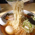 久太 - 
