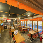 水道橋 牛タンいろ葉 - 