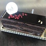 パティスリー ファヴォリ - 