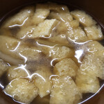 居喰処 光 - 2020/10/13
      本日の日替り トンカツ玉子あんかけ定食 500円