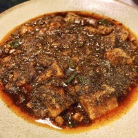 AKA - 